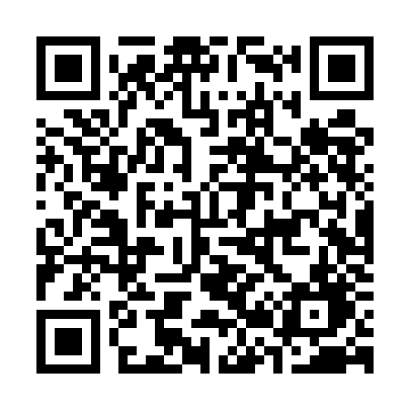 QR code for C24UJD