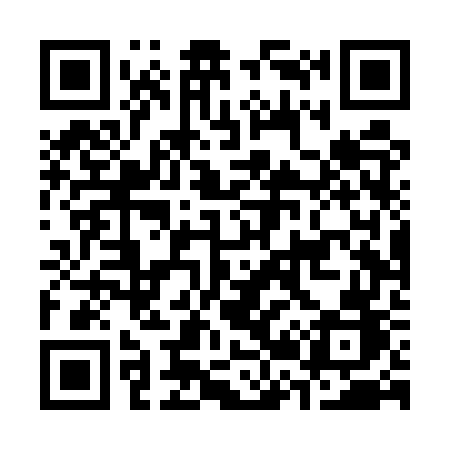 QR code for C24UWB