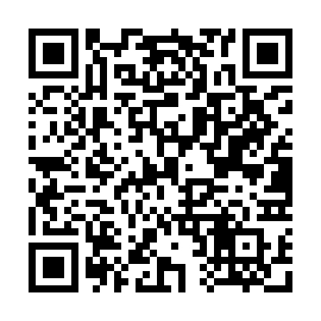 QR code for C24YBR