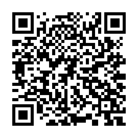 QR code for C24ZDW