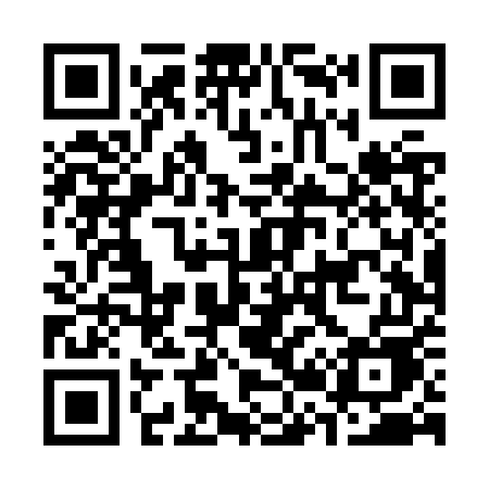 QR code for C24ZUE