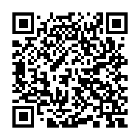 QR code for C25AUW