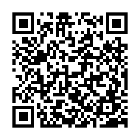 QR code for C25CGV