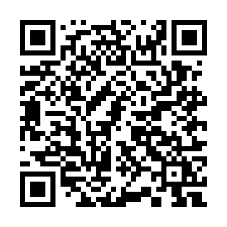 QR code for C25EOY