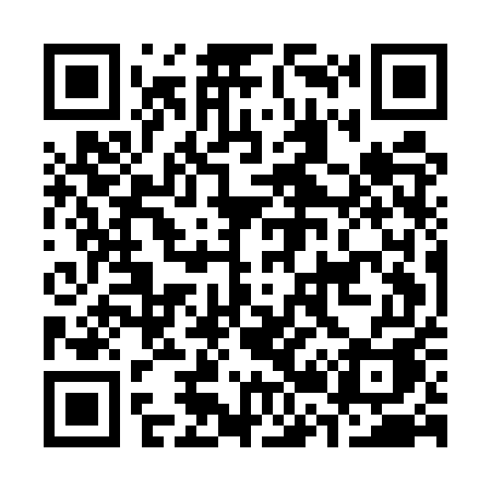 QR code for C25EUA