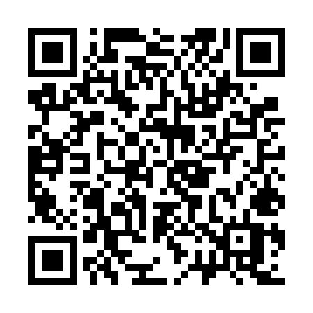 QR code for C25FMT