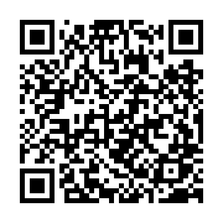 QR code for C25GLP