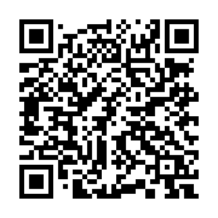 QR code for C25LBR