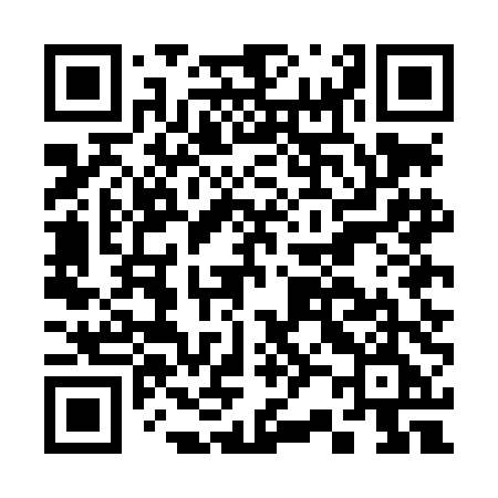 QR code for C25LDE