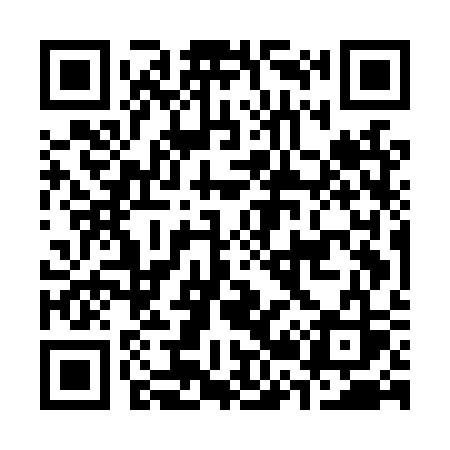 QR code for C25LSS