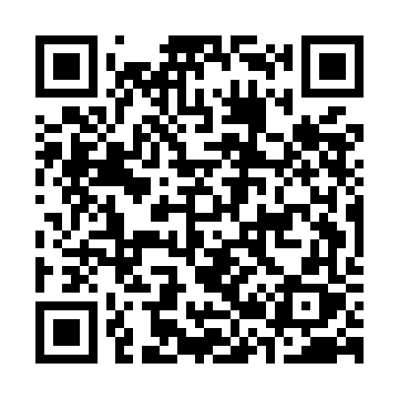 QR code for C25MFX