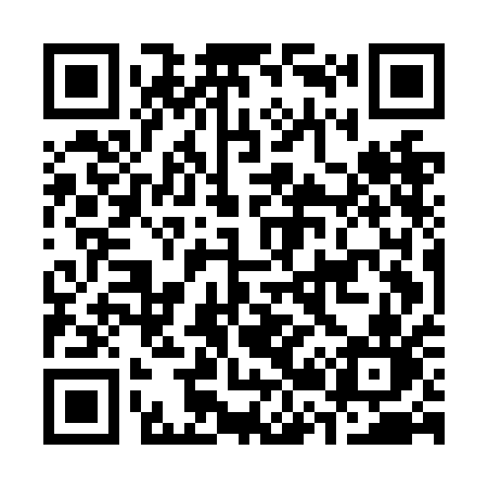 QR code for C25NAN
