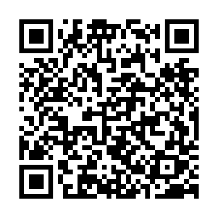QR code for C25NDX