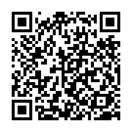 QR code for C25NKH