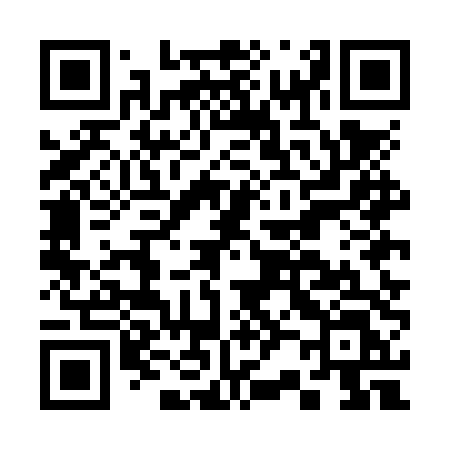 QR code for C25NTL