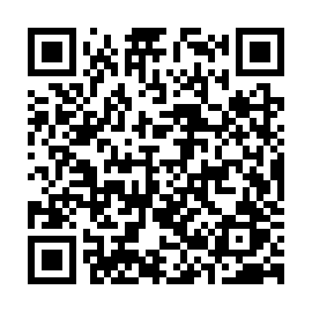 QR code for C25SZR