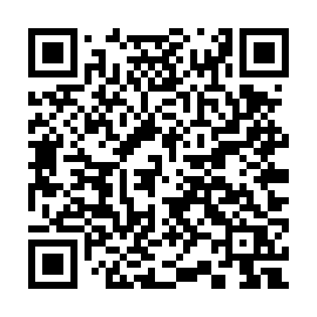 QR code for C25TZR