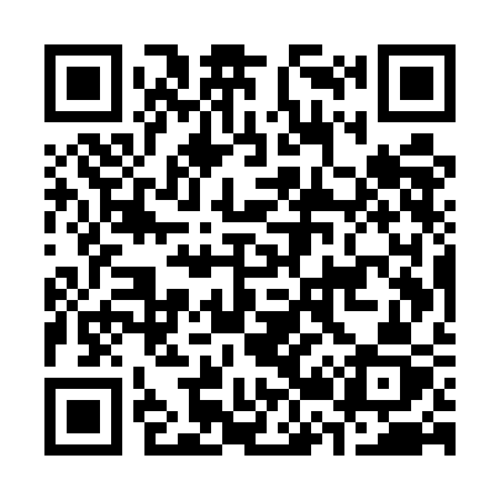 QR code for C25UCZ