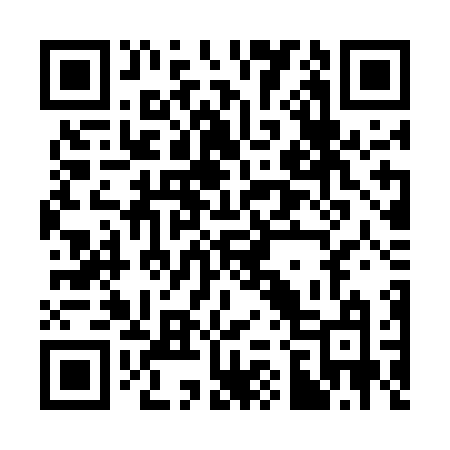 QR code for C25UNM