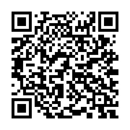 QR code for C25VHC