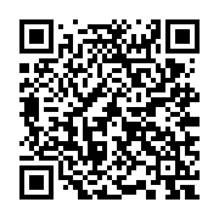 QR code for C25VMK