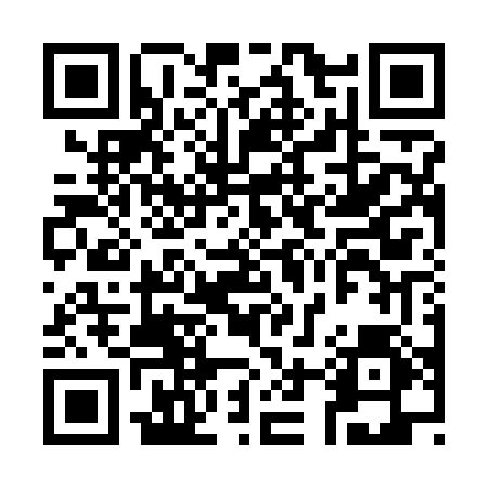QR code for C25WGT