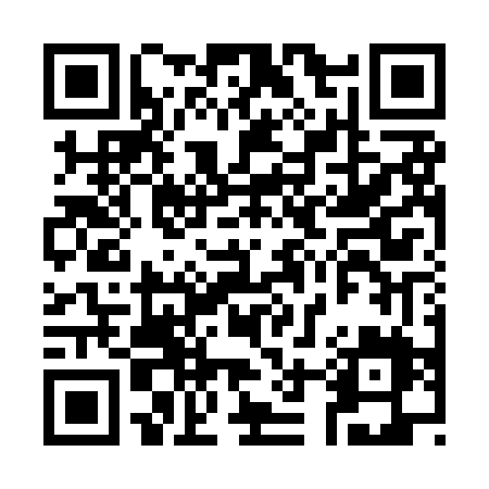 QR code for C25XGM