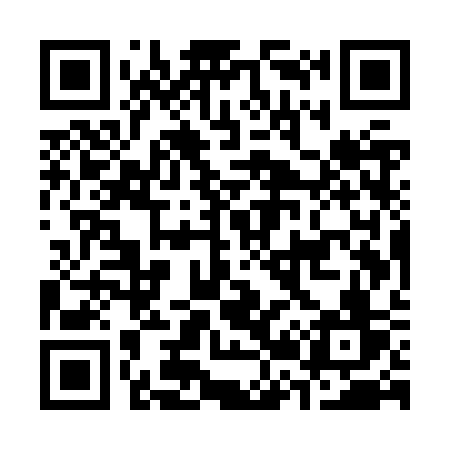 QR code for C25ZSV