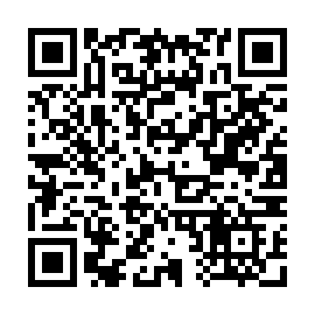 QR code for C26BNG