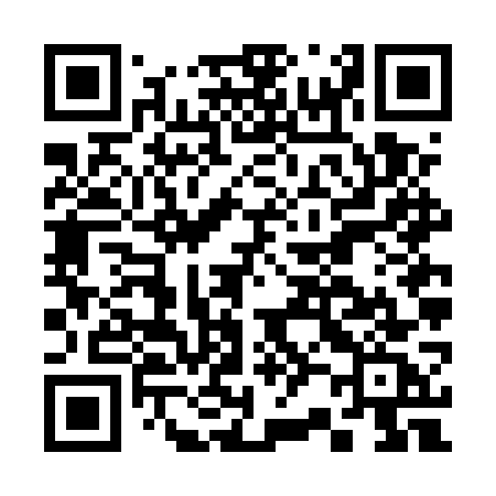 QR code for C26EWC