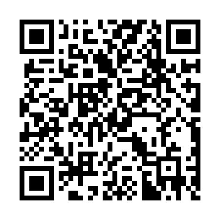 QR code for C26IFE
