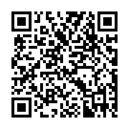 QR code for C26IXH