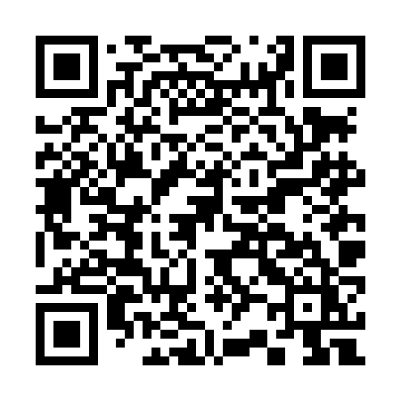 QR code for C26LJZ
