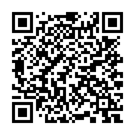 QR code for C26NWI