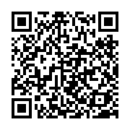 QR code for C26RKI