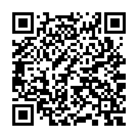 QR code for C26SXY