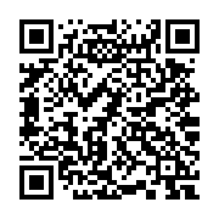 QR code for C26TPI