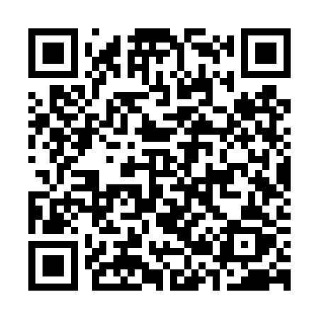 QR code for C26TRZ