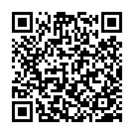 QR code for C26TXT