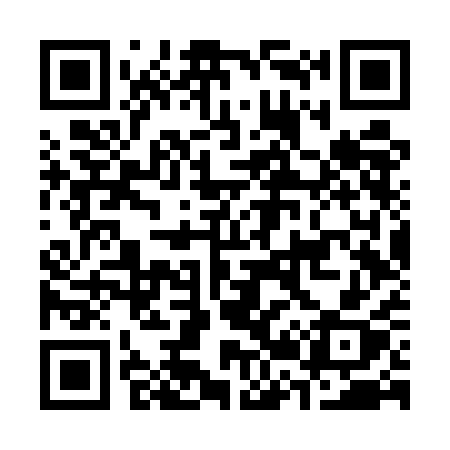 QR code for C26UAX