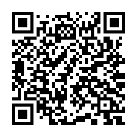 QR code for C26YTC