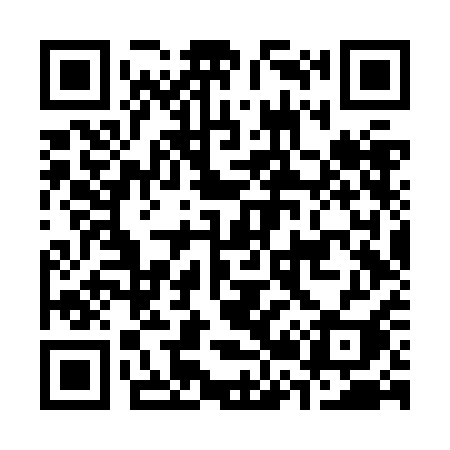 QR code for C26ZAI