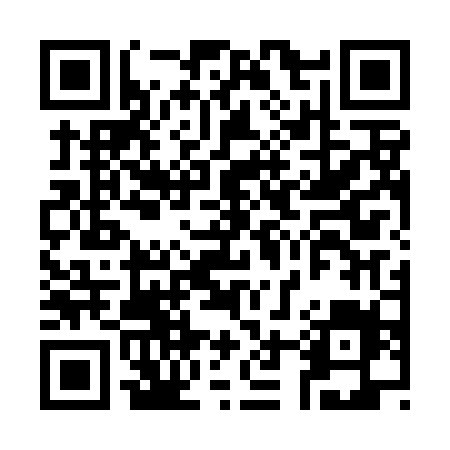 QR code for C27DJN