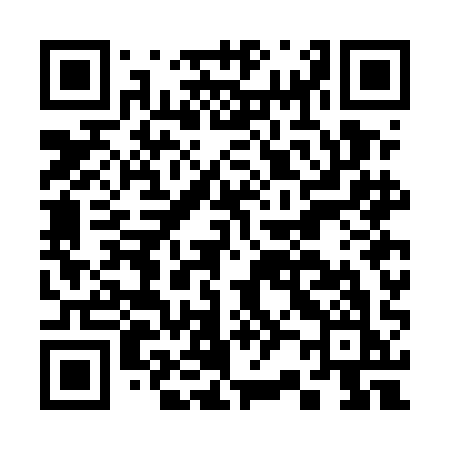 QR code for C27EAK