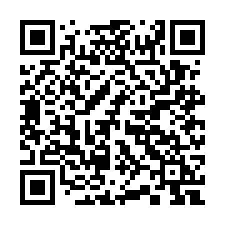 QR code for C27EGI
