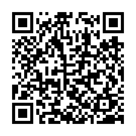 QR code for C27FST
