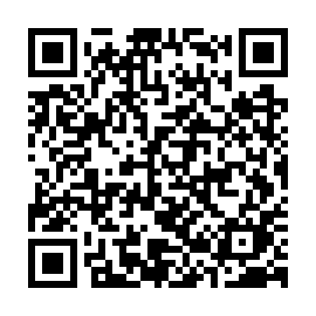 QR code for C27GPM