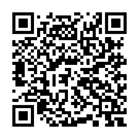 QR code for C27HHT