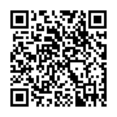 QR code for C27HRN