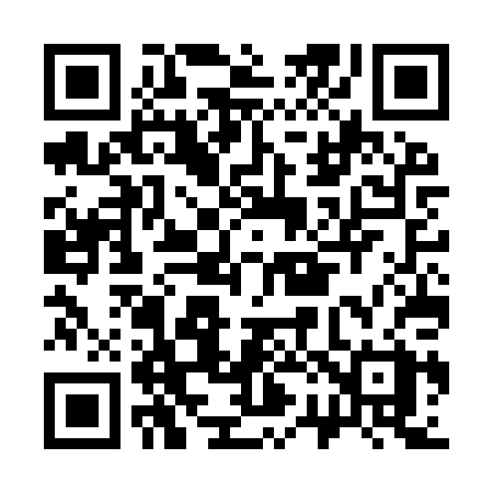QR code for C27IPX